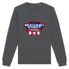 Roller sweater  Thumbnail