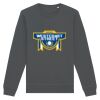 Roller sweater  Thumbnail