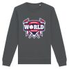 Roller sweater  Thumbnail