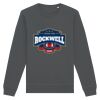 Roller sweater  Thumbnail