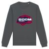 Roller sweater  Thumbnail