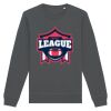 Roller sweater  Thumbnail
