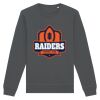 Roller sweater  Thumbnail
