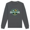 Roller sweater  Thumbnail
