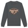 Roller sweater  Thumbnail