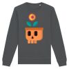 Roller sweater  Thumbnail
