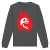 Roller sweater  Thumbnail