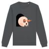 Roller sweater  Thumbnail