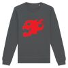 Roller sweater  Thumbnail