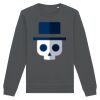 Roller sweater  Thumbnail