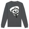 Roller sweater  Thumbnail