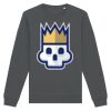Roller sweater  Thumbnail