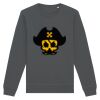 Roller sweater  Thumbnail