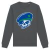 Roller sweater  Thumbnail