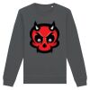 Roller sweater  Thumbnail