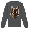 Roller sweater  Thumbnail