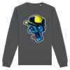 Roller sweater  Thumbnail