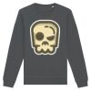 Roller sweater  Thumbnail