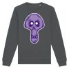 Roller sweater  Thumbnail