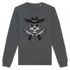 Roller sweater  Thumbnail