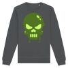 Roller sweater  Thumbnail