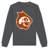 Roller sweater  Thumbnail