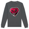 Roller sweater  Thumbnail