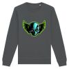 Roller sweater  Thumbnail