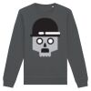 Roller sweater  Thumbnail
