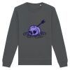 Roller sweater  Thumbnail