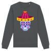 Roller sweater  Thumbnail