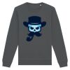 Roller sweater  Thumbnail