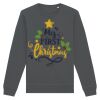 Roller sweater  Thumbnail