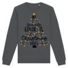 Roller sweater  Thumbnail