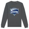 Roller sweater  Thumbnail