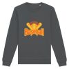 Roller sweater  Thumbnail