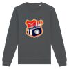 Roller sweater  Thumbnail