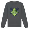 Roller sweater  Thumbnail