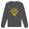 Roller sweater  Thumbnail