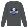 Roller sweater  Thumbnail