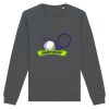 Roller sweater  Thumbnail