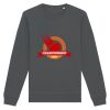 Roller sweater  Thumbnail
