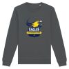 Roller sweater  Thumbnail