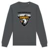 Roller sweater  Thumbnail