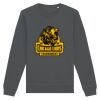 Roller sweater  Thumbnail