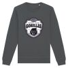 Roller sweater  Thumbnail