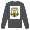Roller sweater  Thumbnail