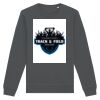 Roller sweater  Thumbnail