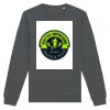 Roller sweater  Thumbnail