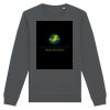 Roller sweater  Thumbnail